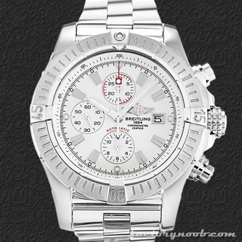 breitling watches lowest price|Breitling outlet prices.